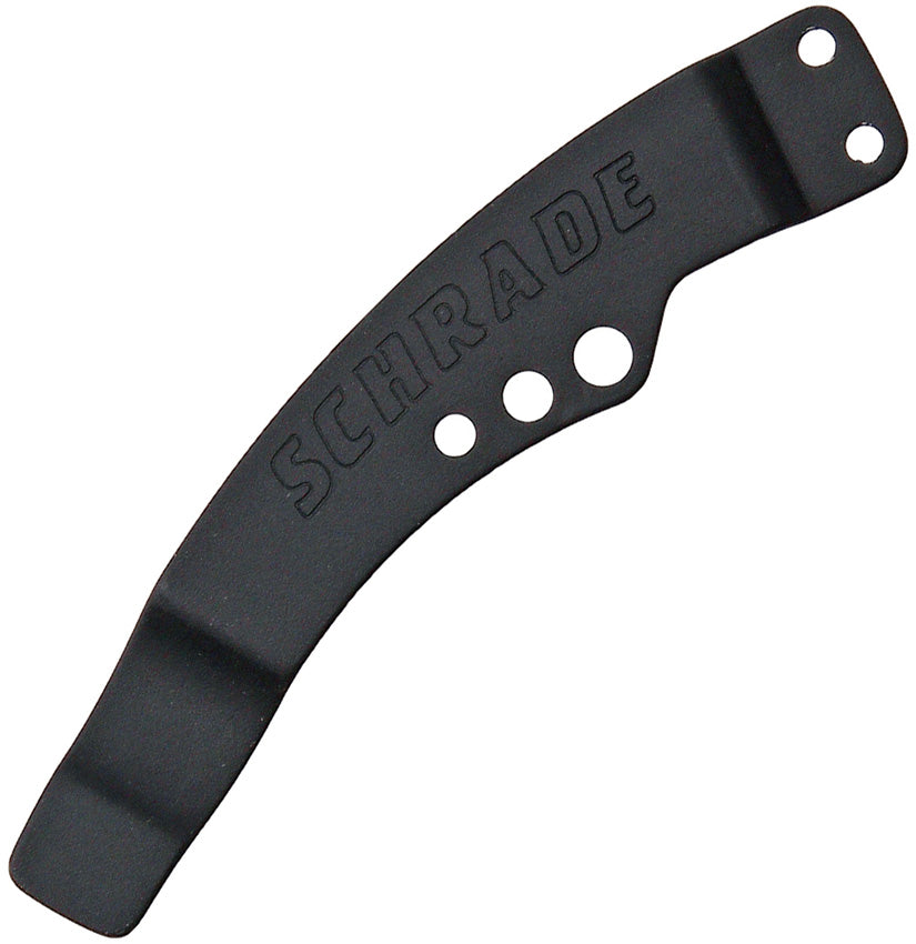 Pocket Clip - S190