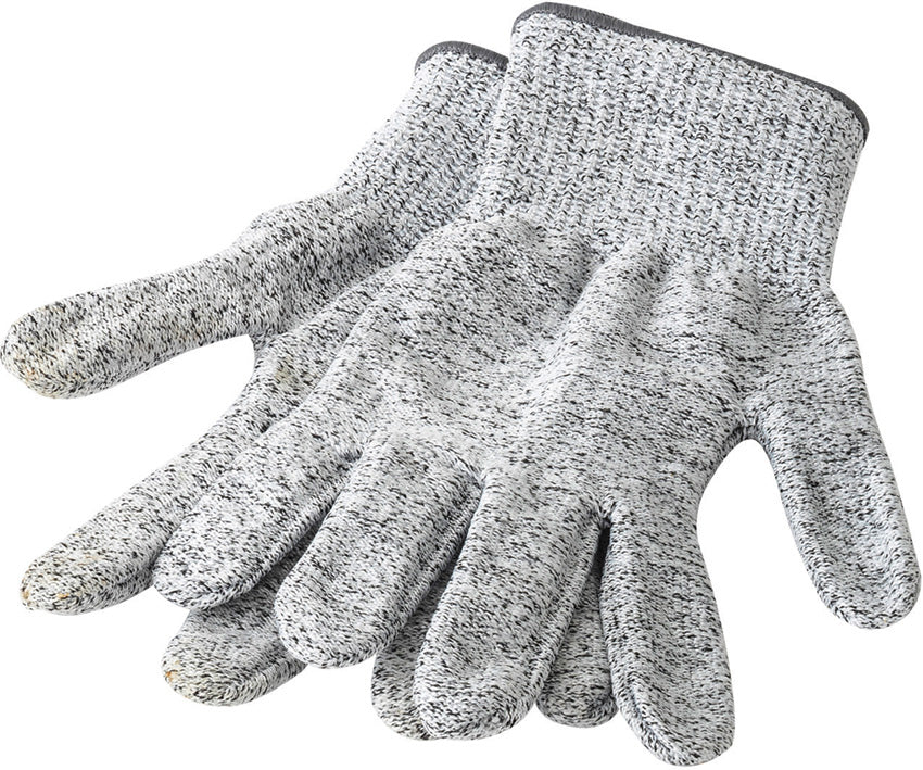 Regal River Fillet Gloves - AC51266