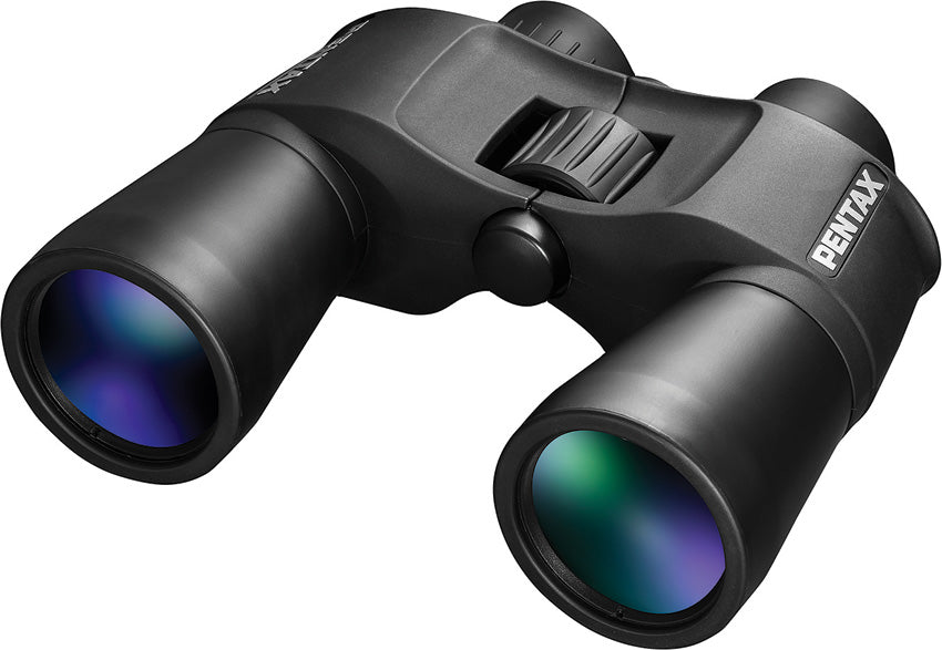 SP Binoculars 16x50mm - PX65905