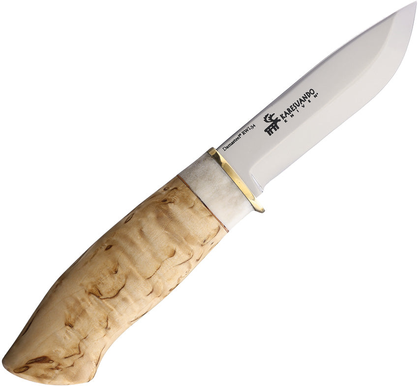 Galten Exclusive Hunter - KAR353902