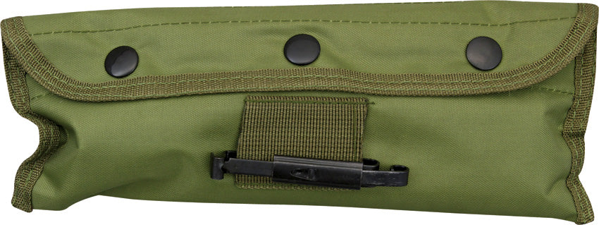 AR15/M16 Gun Cleaning Kit - PSP0037