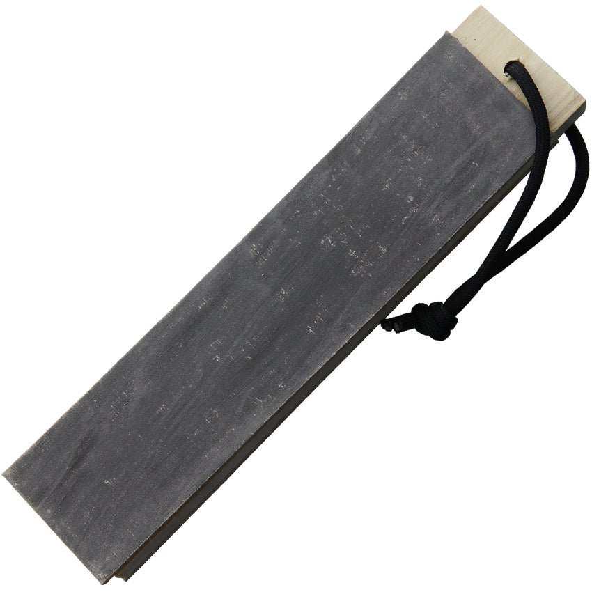 Signature Field Strop - FLX01