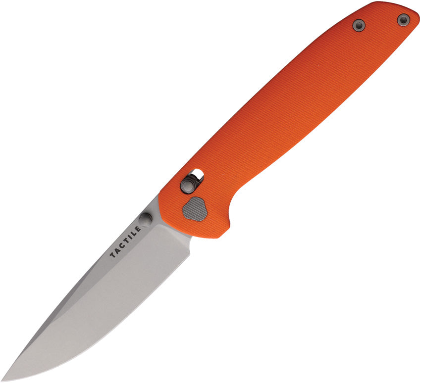 Maverick Crossbar Lock G10 - TKCMVMCGOJ
