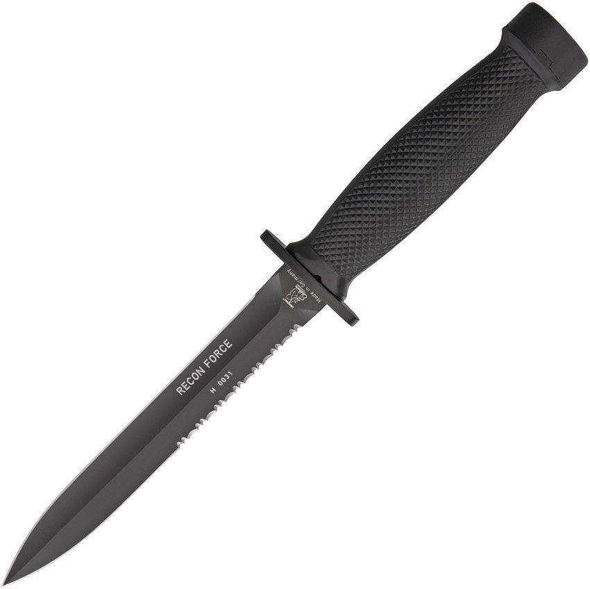 Recon Force Dagger - EI825107