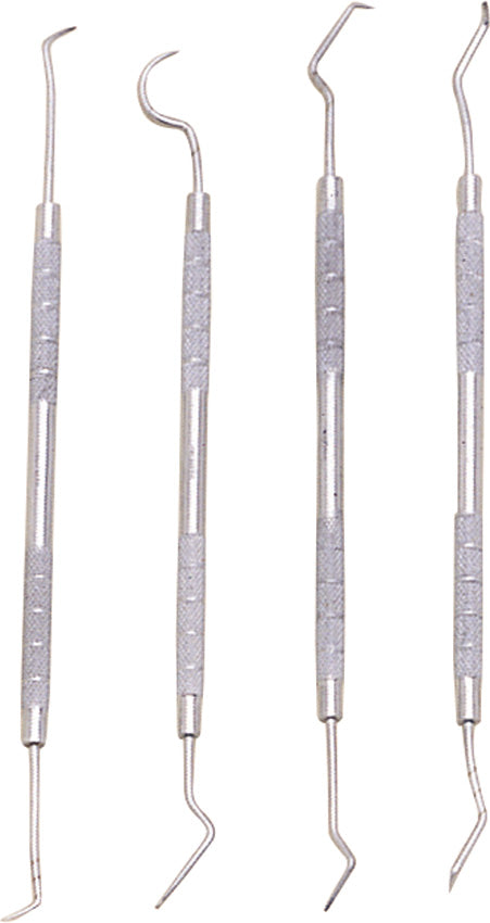 Dental Pick Set - PA323