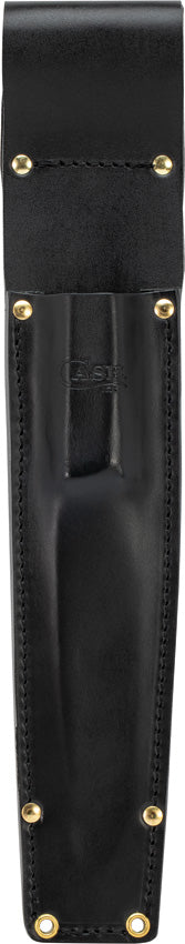 Welker Hunter Natural Micarta - CA50628