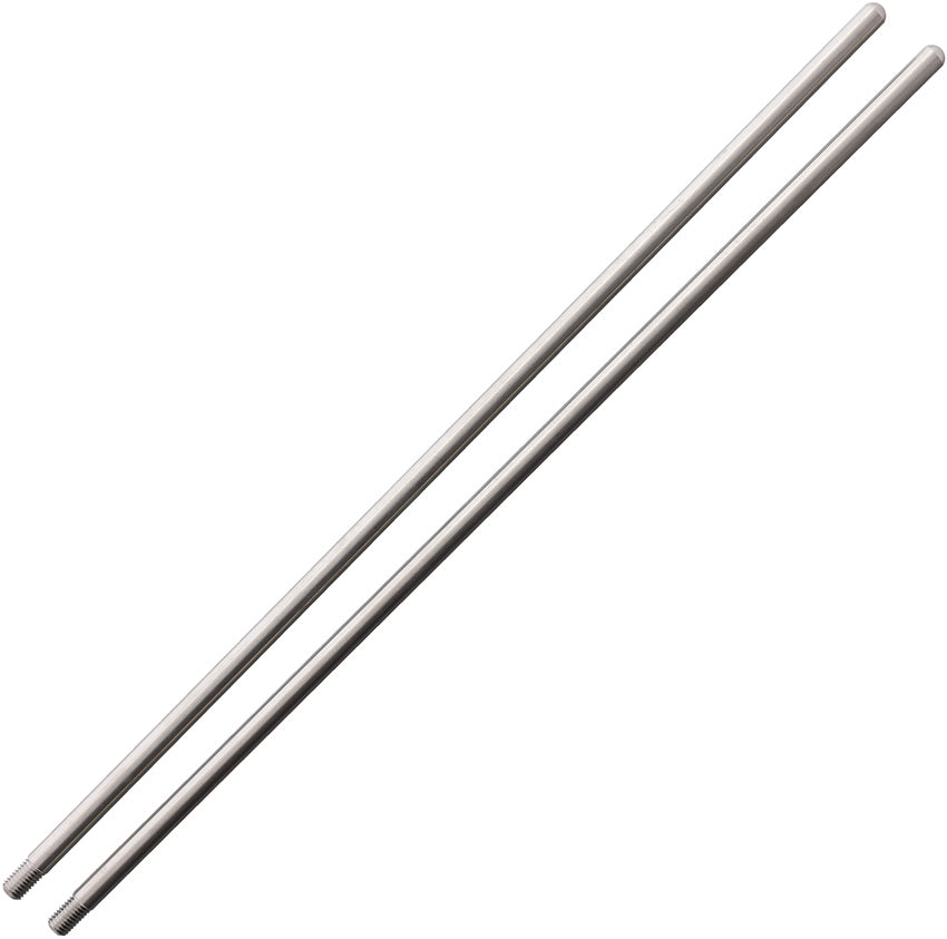 12" Guide Rods - WKEGR12