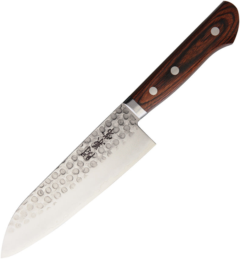 Santoku - KC942