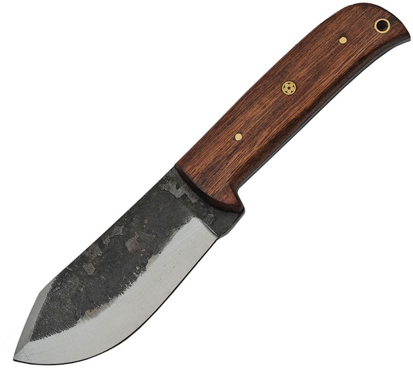Hunter Wood - PA4424