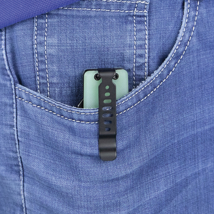Sailor Linerlock Jade - KUB317D