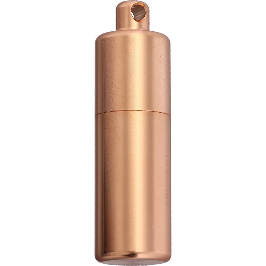 Peanut XL Lighter Copper - MARA46