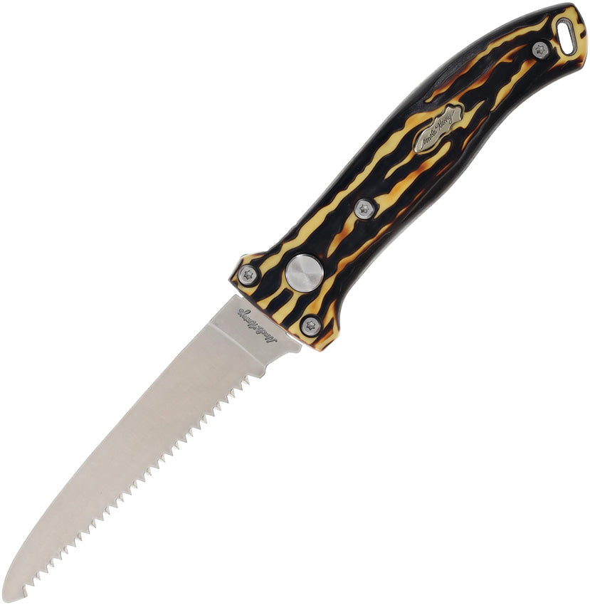 UH Interchangeable Blade - SCHP1200431