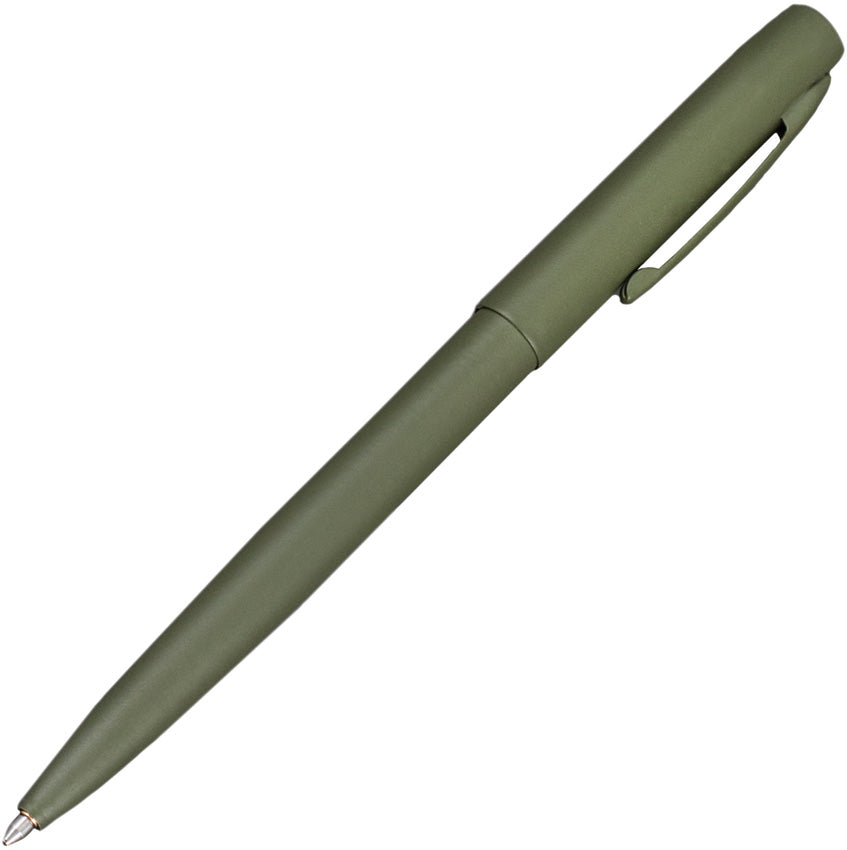 All-Weather Metal Pen OD - RITROD97