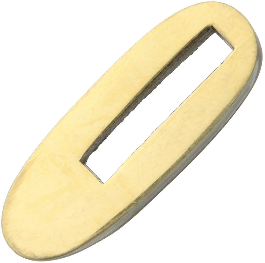 Brass Guard - BL011G