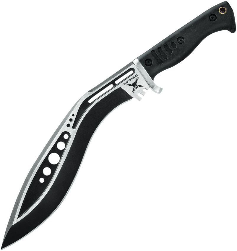 M48 Kukri With Sheath - UC3160