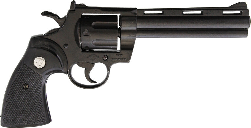 357 Magnum - DX1050