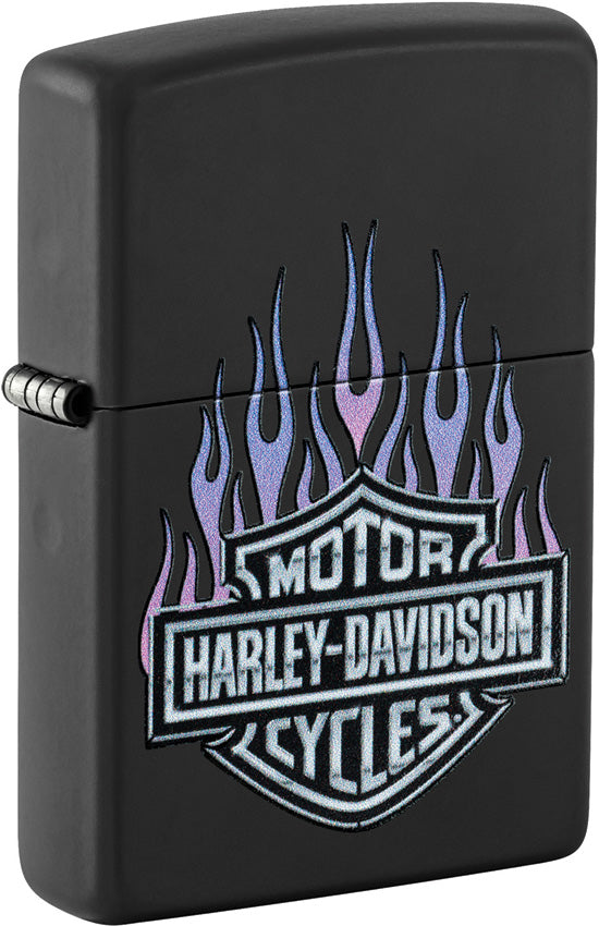 Harley Davidson Lighter - ZO77164