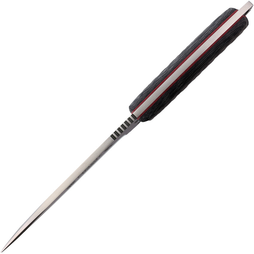 Chacal Makro Fixed Blade - JVA1379M