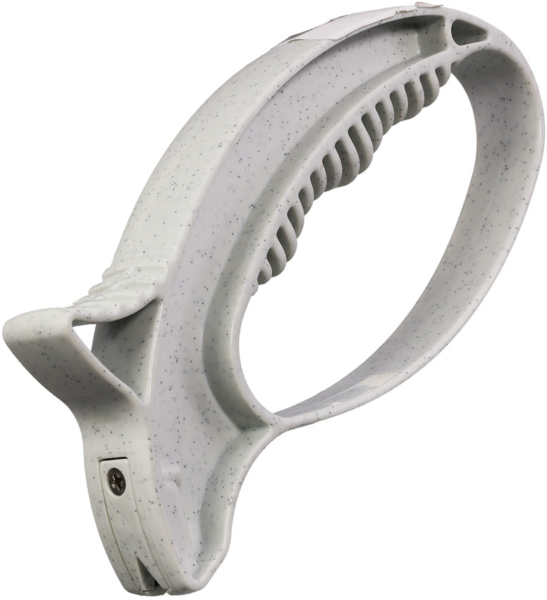 Sharpener Light Gray - MI324