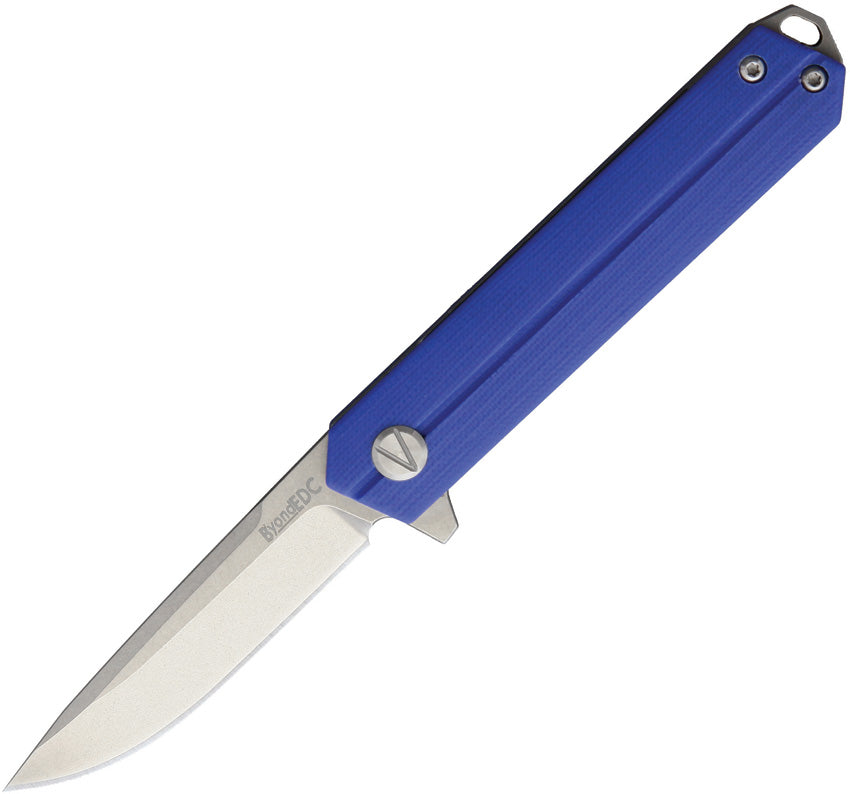 Linear Linerlock - WSC1905DGSBL