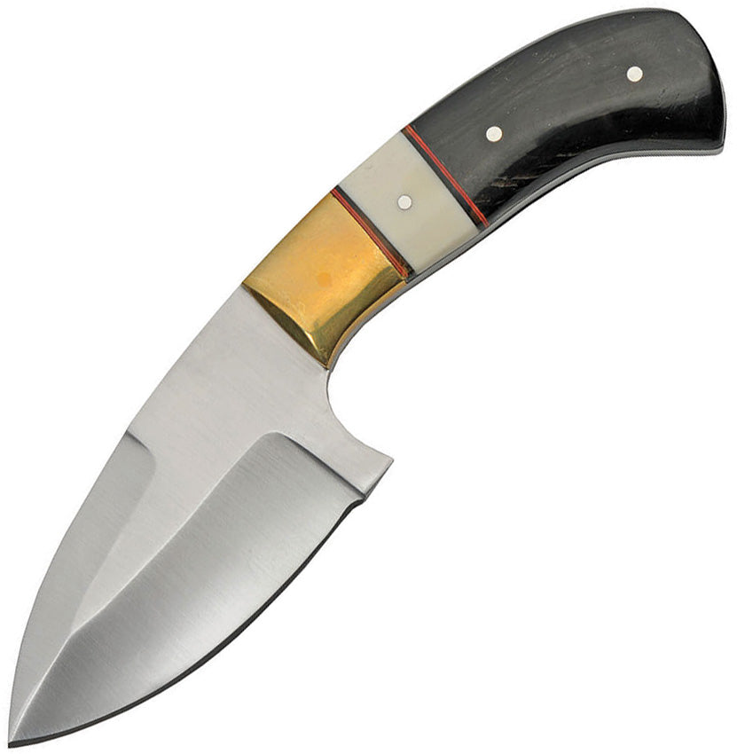 Fixed Blade Horn - PA203420HN