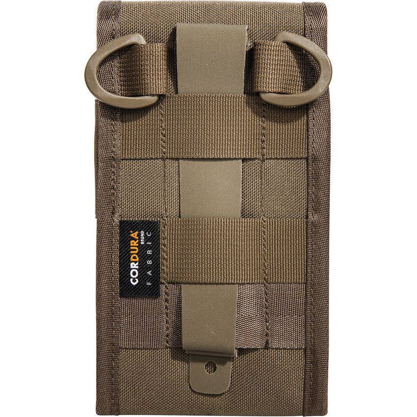 Tactical Phone Cover XXL Coy - TT7083346
