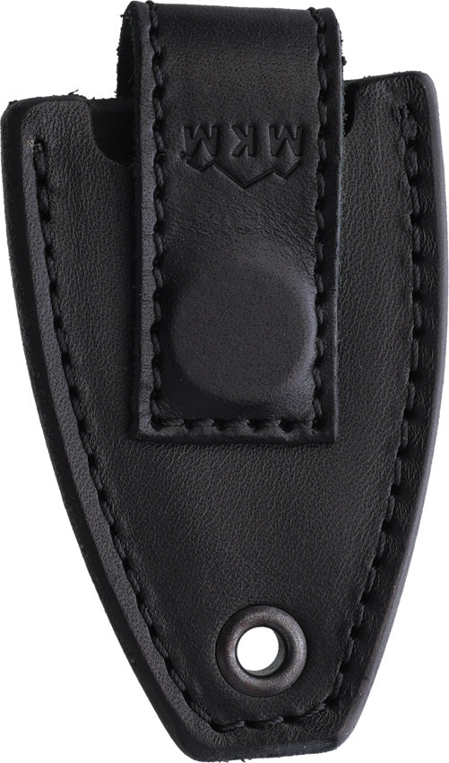 Mikro 2 Fixed Blade Olive - MKMMR02O
