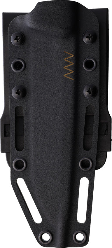 P300 Fixed Blade OD/OD - ANVP300058