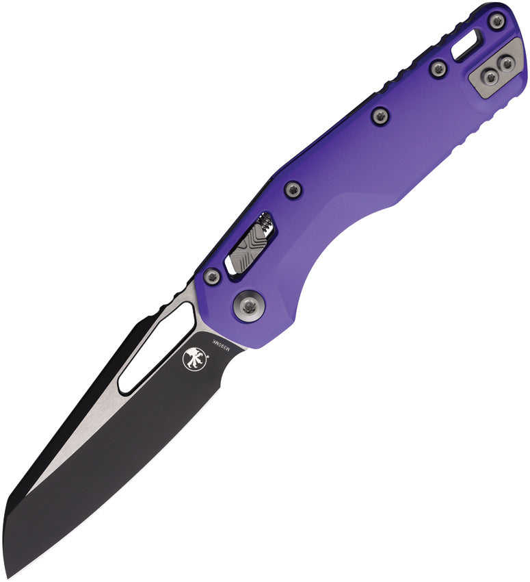 MSI Ram-Lok Purple - MCT2101PU