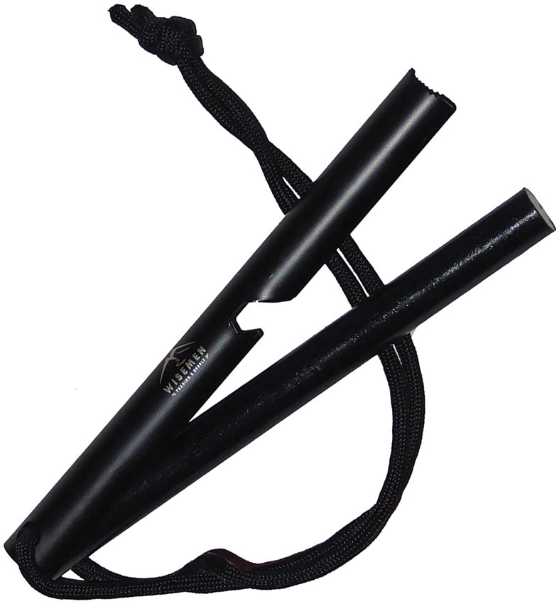 Ferro Rod - WST4392