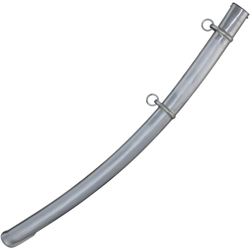 British Light Cavalry Saber - FXSNG8