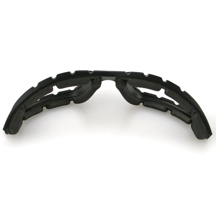 Renegade Sunglass/Goggle - BOB03911