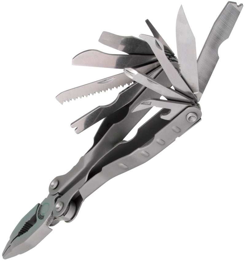 Tough Tool - SCHST1NCP