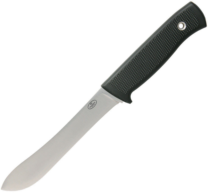 F3 Butcher Knife - FNF3Z