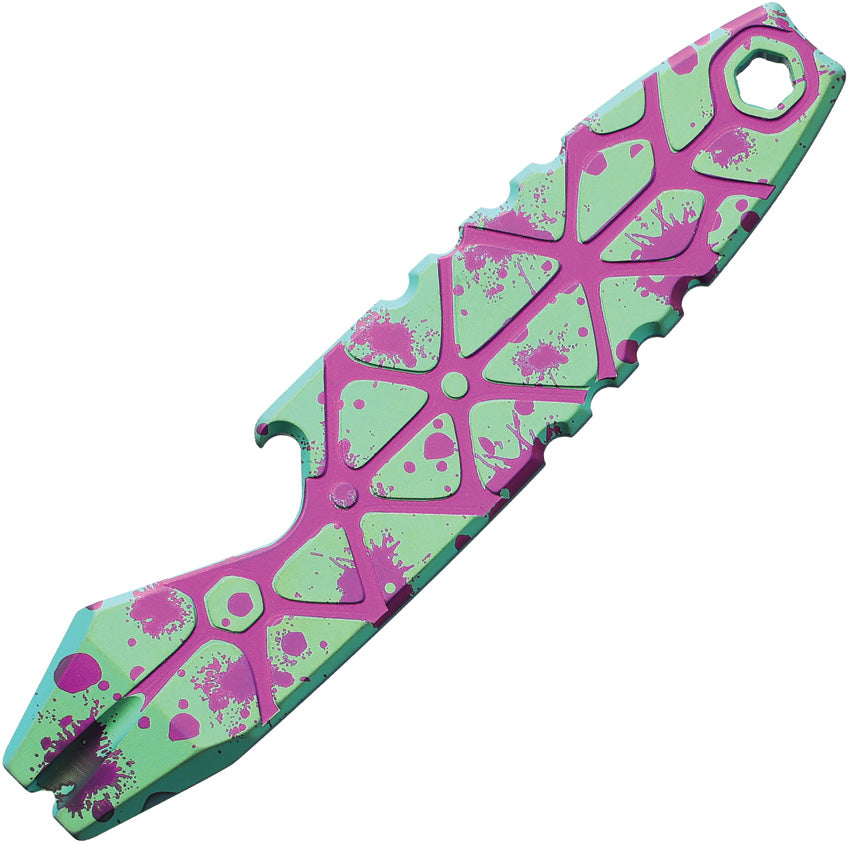 Otacle 2 Mini EDC Pocket Tool - OKNOTACLE2MINI