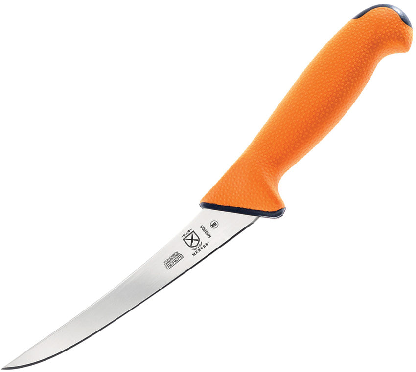 Sport Boning 6" - MCR13808