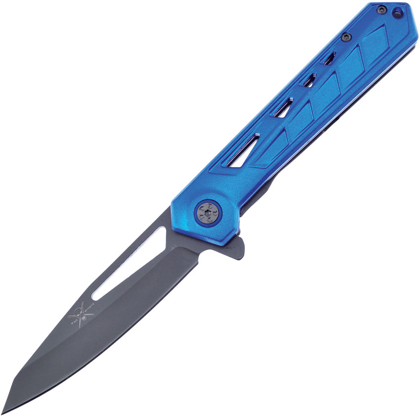 Linerlock A/O Blue - FTX57BL