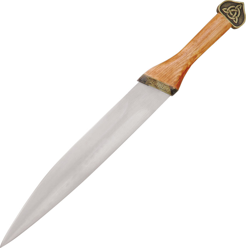 Saxon Scramasax - PC1075