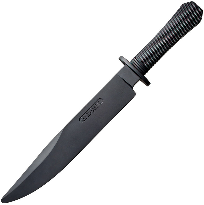 Laredo Bowie Trainer - CS92R16CCB