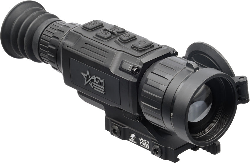 Clarion 384 Thermal Scope - AGMCLAR25384