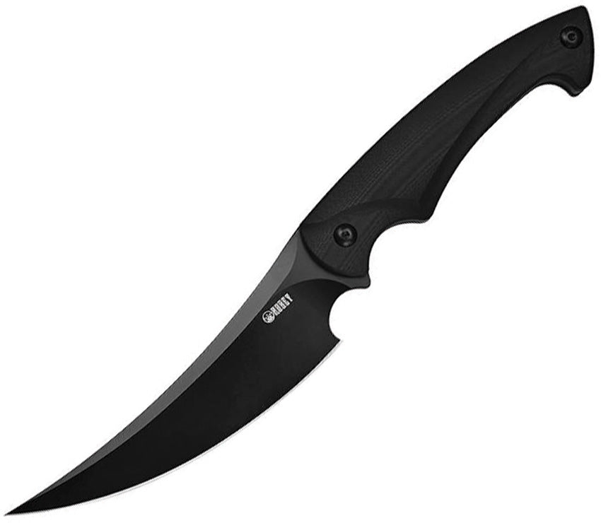 Scimitar Fixed Blade - KUB231B