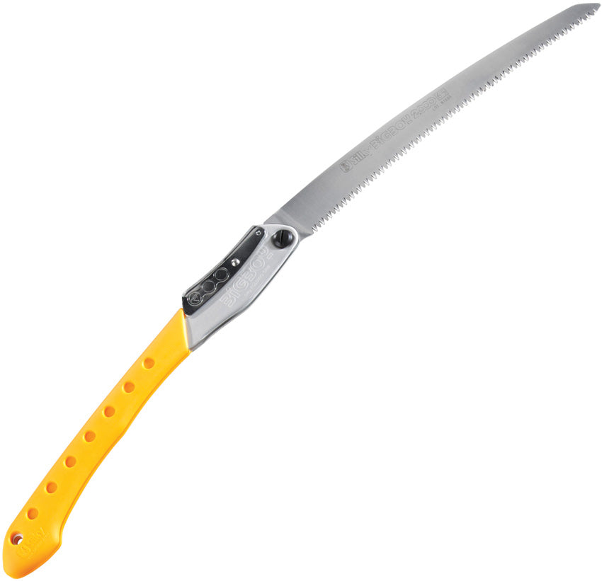 BigBoy 2000 Folding Saw 360mm - SKS35636