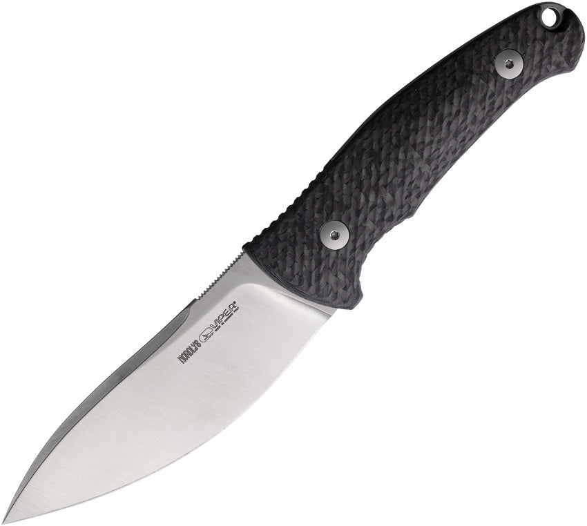 Nordlys Fixed Blade CF - VT4046FC