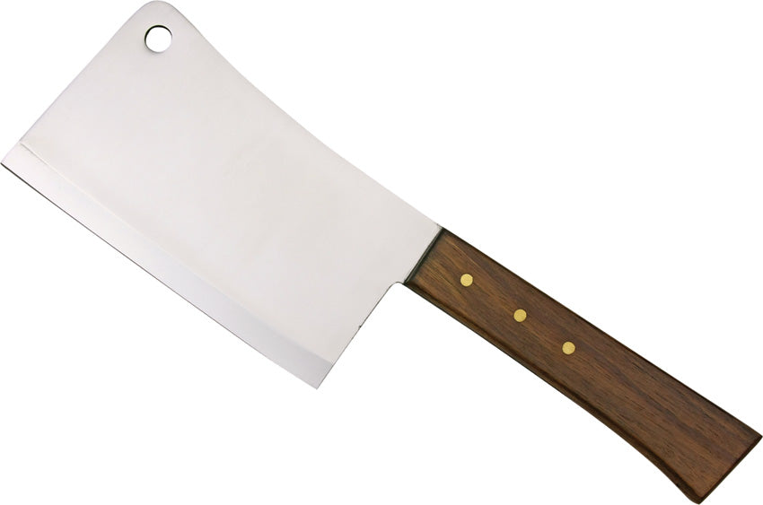 Cleaver - PA3045