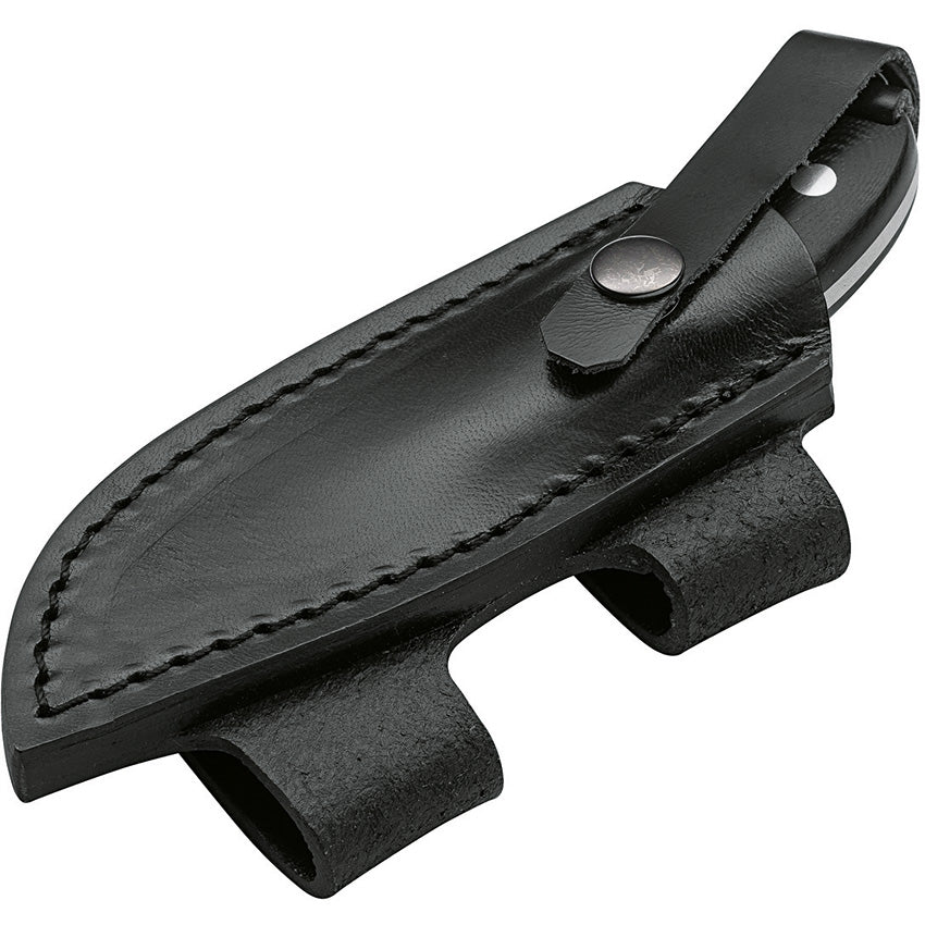 J-Bite Fixed Blade - BOP02BO046