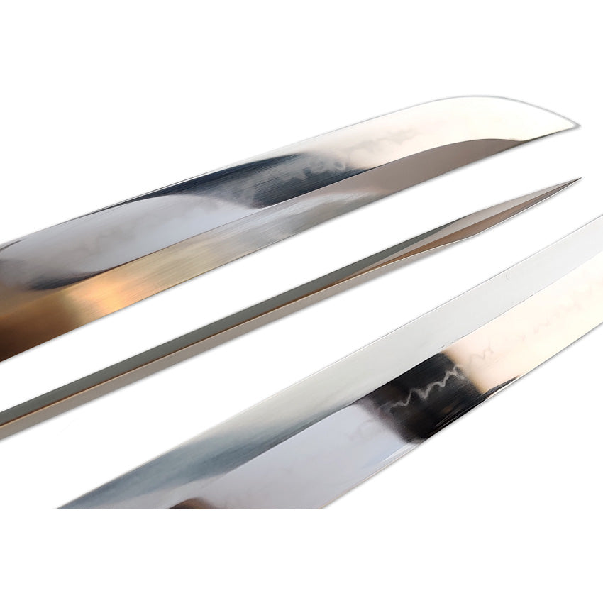 Yokai Oni Katana - BBIYOK