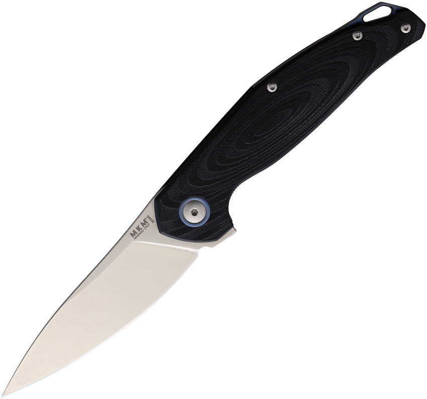 Goccia Linerlock G10 - MKMGCGBK