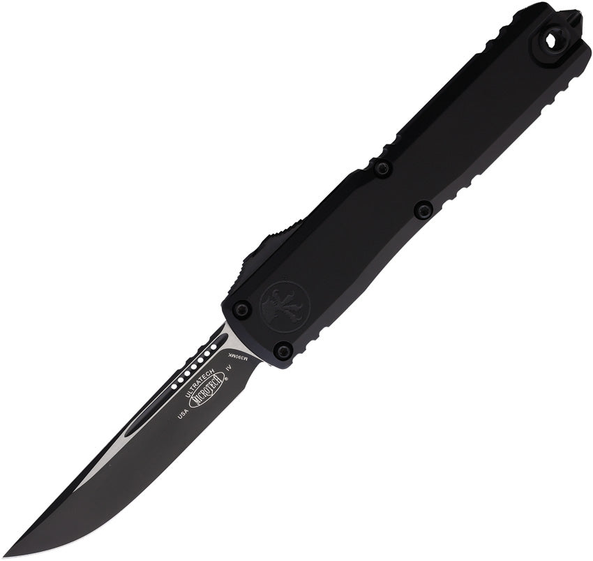 Auto Ultratech S/E Gen IV OTF - MCT112141T