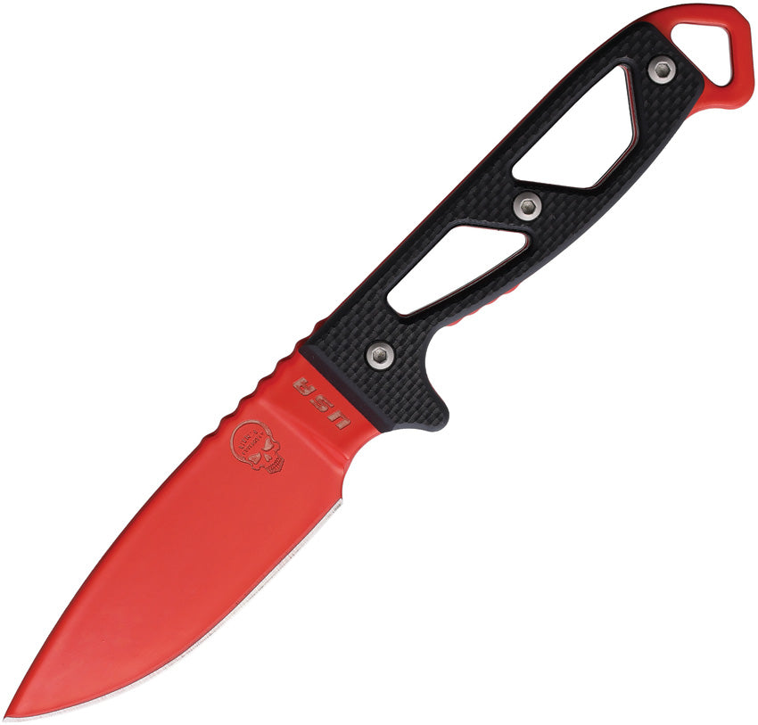 Critcal Hit II Fixed Blade - UTKN2RMC