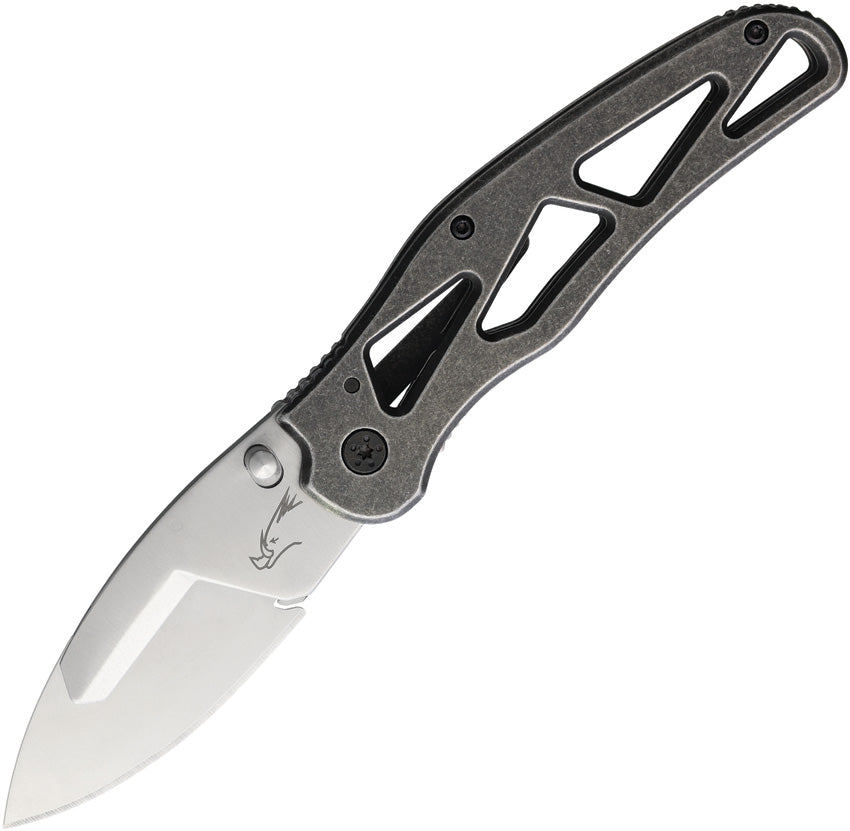 Signature Framelock - RB01